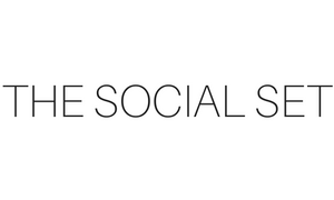 The Social Set