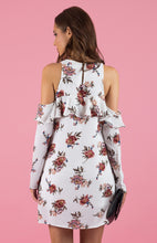 Load image into Gallery viewer, Buenos Aires Dress