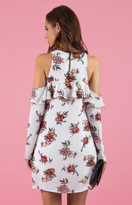 Buenos Aires Dress